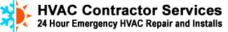 Hazleton HVAC Services